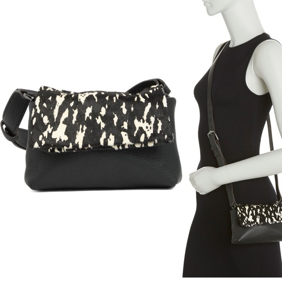 Aimee Kestenberg Purse - Picture 6 of 9
